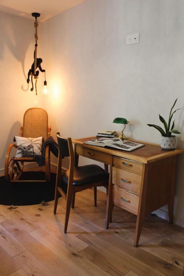 Saint-Auban-d'Oze Le Petit Begou B&B 외부 사진
