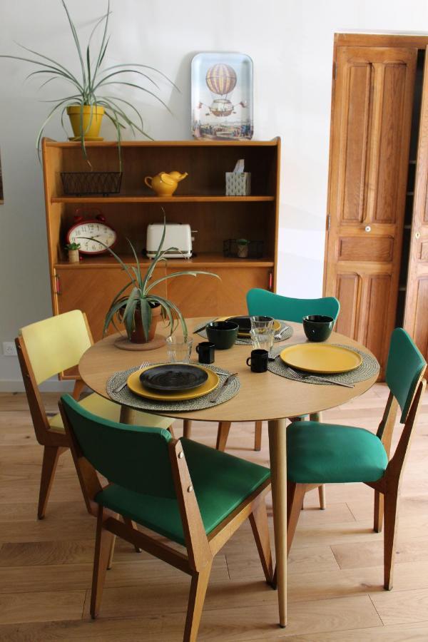Saint-Auban-d'Oze Le Petit Begou B&B 외부 사진