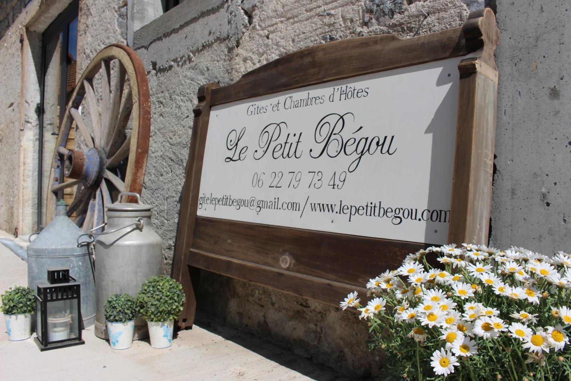 Saint-Auban-d'Oze Le Petit Begou B&B 외부 사진