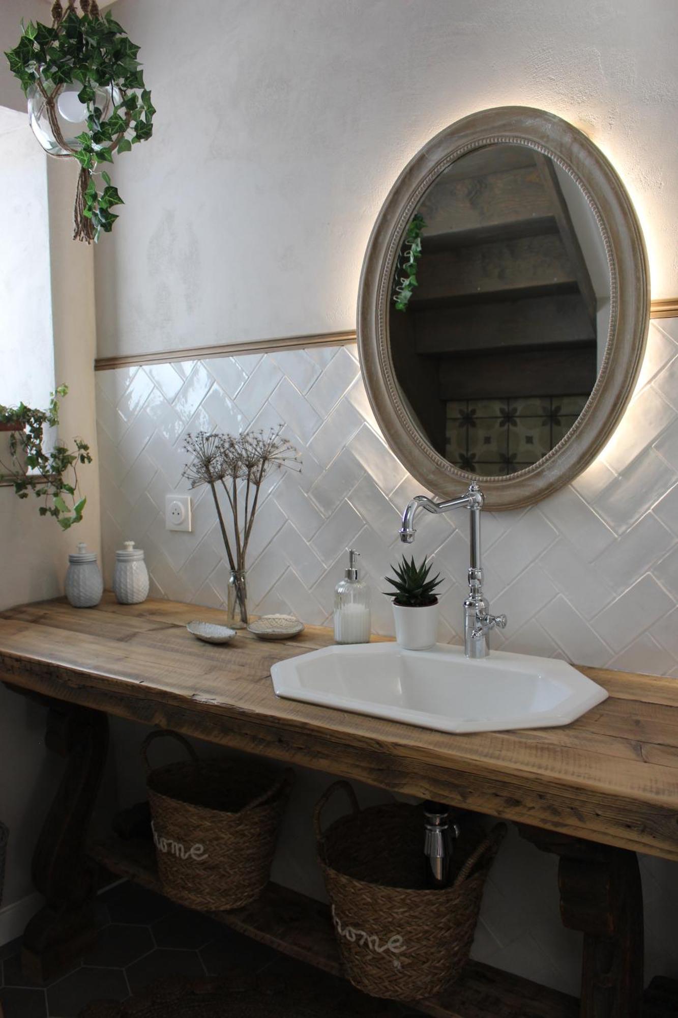 Saint-Auban-d'Oze Le Petit Begou B&B 외부 사진